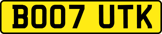 BO07UTK