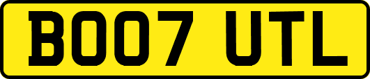 BO07UTL