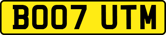 BO07UTM