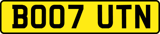 BO07UTN