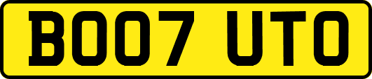 BO07UTO