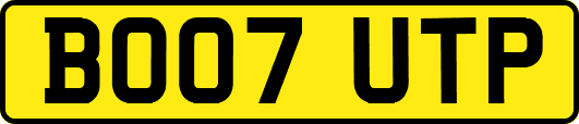 BO07UTP