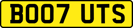 BO07UTS