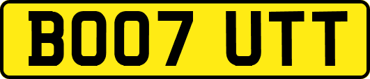BO07UTT