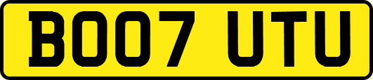 BO07UTU