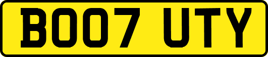 BO07UTY