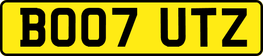 BO07UTZ