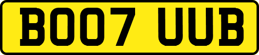 BO07UUB