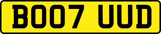 BO07UUD