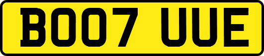 BO07UUE