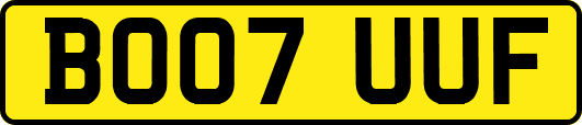 BO07UUF