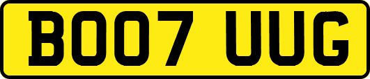 BO07UUG