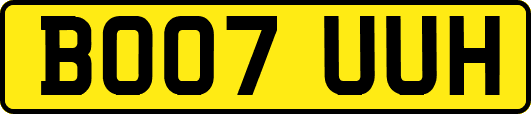 BO07UUH