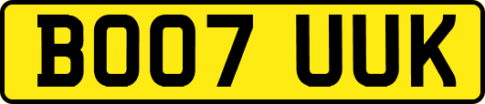BO07UUK