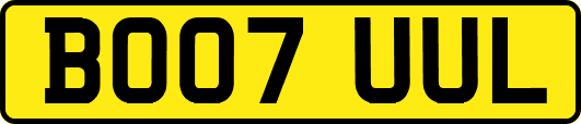 BO07UUL