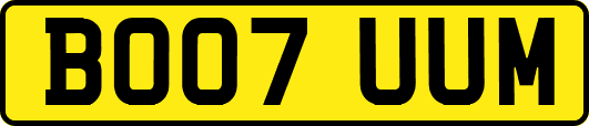 BO07UUM