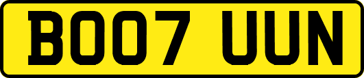 BO07UUN