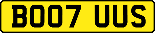 BO07UUS