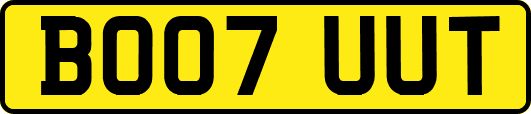 BO07UUT