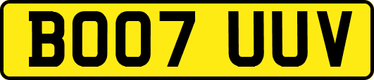 BO07UUV