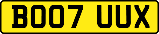 BO07UUX