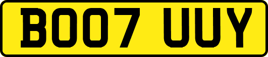 BO07UUY
