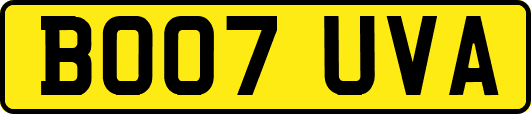 BO07UVA