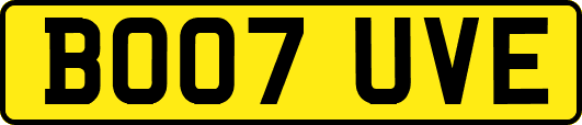 BO07UVE