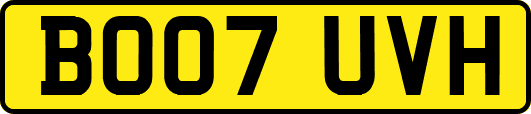 BO07UVH