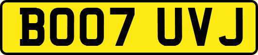 BO07UVJ