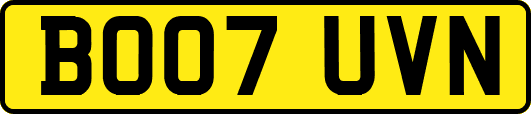 BO07UVN