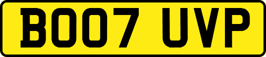 BO07UVP