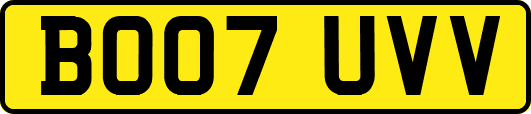 BO07UVV