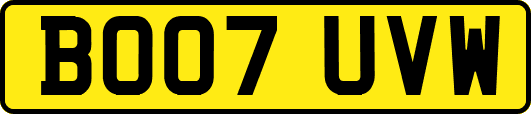 BO07UVW