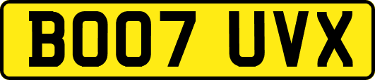 BO07UVX
