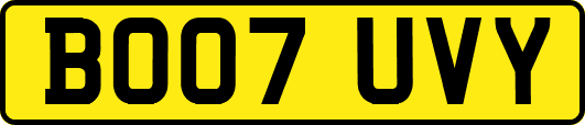 BO07UVY