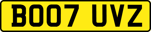 BO07UVZ