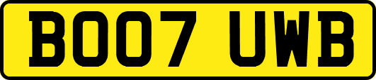 BO07UWB