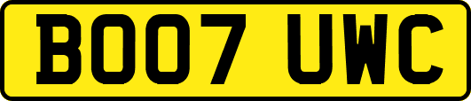 BO07UWC