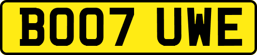 BO07UWE