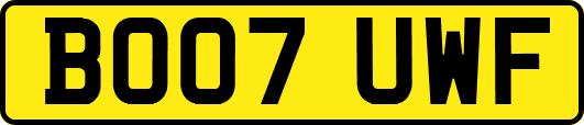 BO07UWF