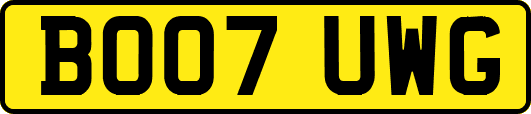 BO07UWG