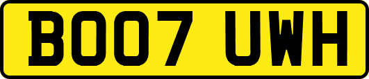 BO07UWH