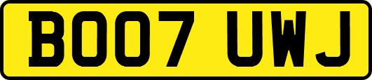 BO07UWJ