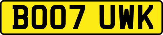 BO07UWK