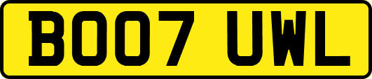 BO07UWL