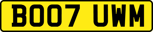 BO07UWM