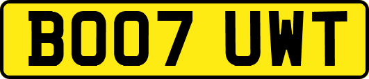 BO07UWT