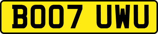 BO07UWU