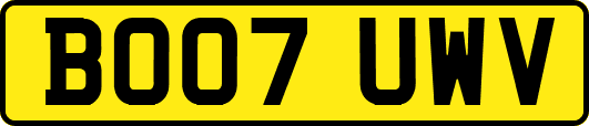BO07UWV